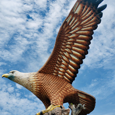 ＊Langkawiページ＊ Langkawiページ＊ Langkawi Photo Gallery - Visit Langkawi