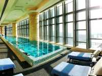 💎珠海最高級的酒店💎