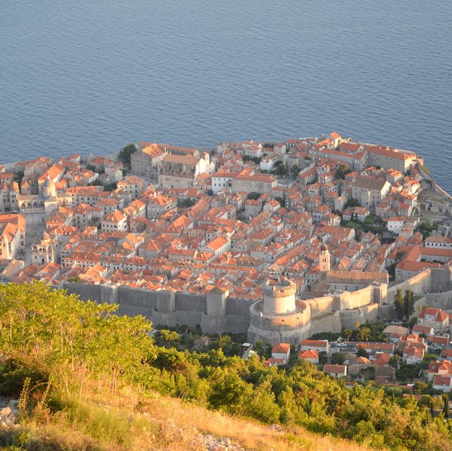 Dubrovnik, Croatia 🇭🇷