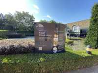 Celestial Sojourn: RoyalObservatory Greenwich