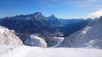 Hidden Gem in the Dolomites