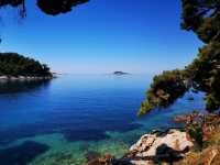 Explore Cavtat: Croatia’s Coastal Gem