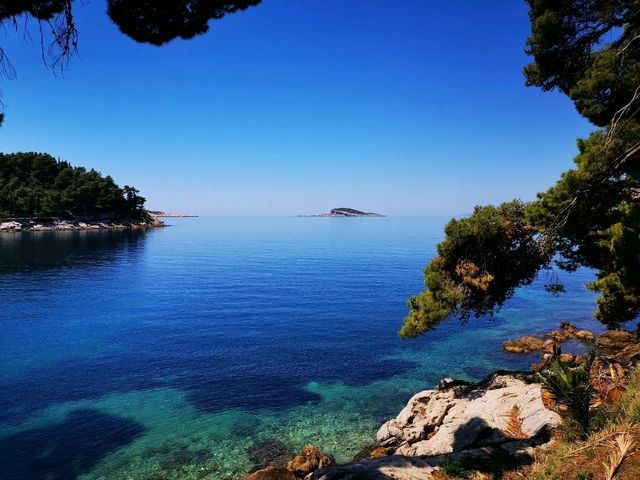 Explore Cavtat: Croatia’s Coastal Gem