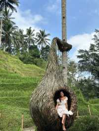 Alas Harum Bali