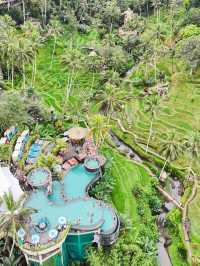 Cretya Ubud