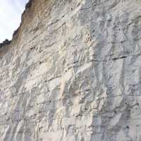 Seven Sisters Country Park