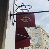 Hidden Gems of Edinburgh: A Local Food and Drink Tour
