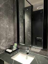 Hangzhou | Brilliant modern hotel near the High Tech Zone