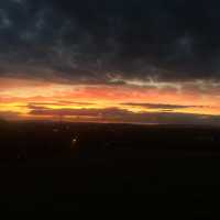 The crown of the Peak District 