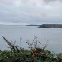 Love Plymouth 