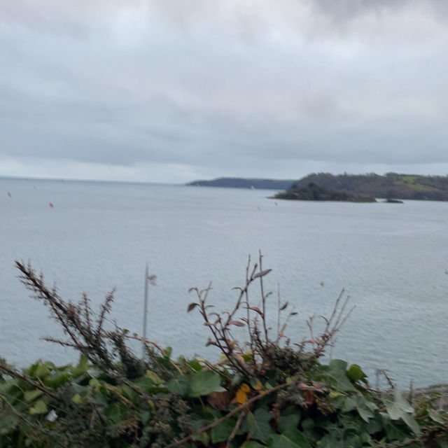 Love Plymouth 