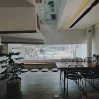 AWAL MULA COFFEE