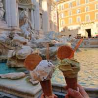 Manifesting my dream Italy trip this year