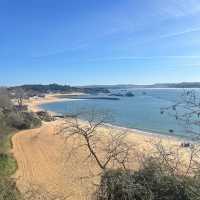 Santander Spain 🇪🇸