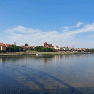 Torun: A Hidden Gem of Poland