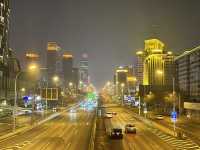 One day transit tour in Beijing, China🇨🇳