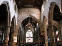 Lancaster in a day! 