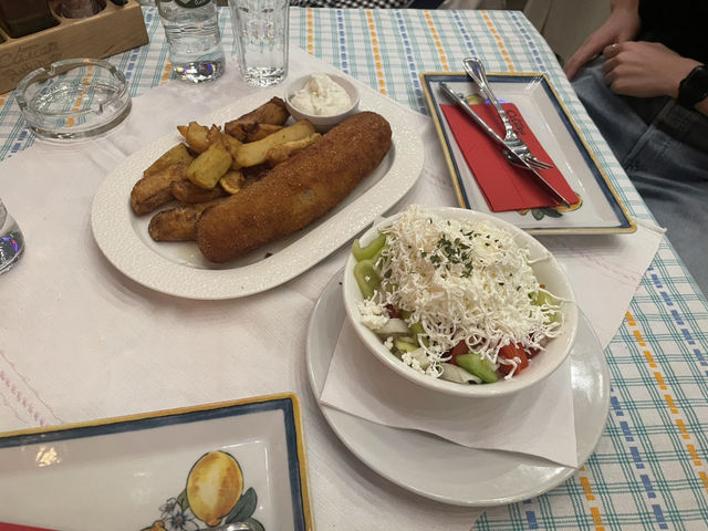 セルビア、ノビサド　Serbia, Novi Sad