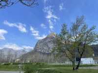 Grenoble, France 