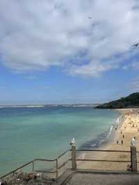 Most beautiful city in south west England