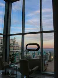 My Second Stay at Elba Sunset Mallorca