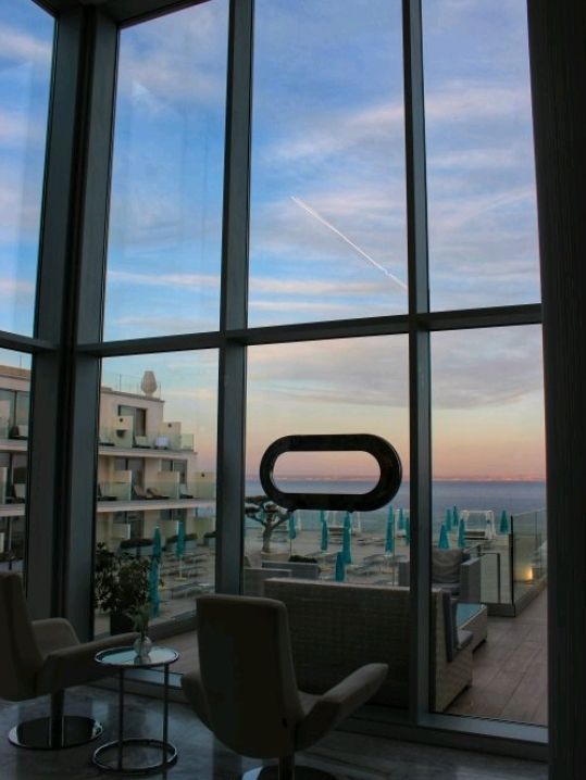 My Second Stay at Elba Sunset Mallorca