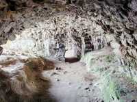 Suomenlinna Sea Fortress: A Chill Island Escape Just Off Helsinki