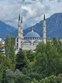 🇦🇱 7-Day Albania Itinerary: Hidden Gems, Coastal Magic & UNESCO Wonders
