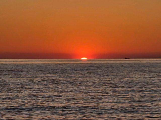 Ibiza