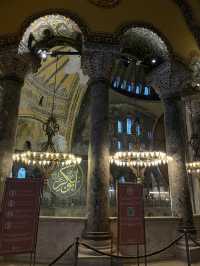 🕌💳 Save Big with the Istanbul City Pass – Max Value, Min Budget!