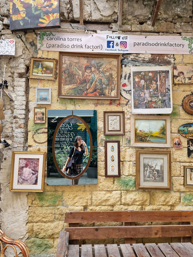 Read these 10 helpful tips before your trip to Sicily🇮🇹🍋