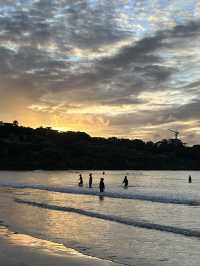 Bali trip 