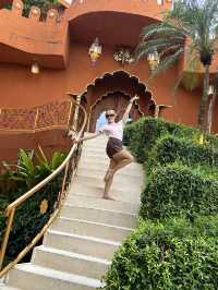 Important Bali thing to do! Are you doing it?