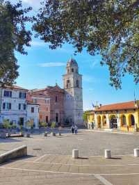 Le Marche: Italy’s Undiscovered Larder of Coast, Hills & Heritage