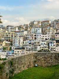 How to Visit Lebanon and Stay Safe When Exploring the North