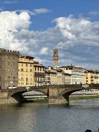 Full art tour in Florence: Tuscany most beautiful statues