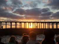 WHITBY: North Yorkshire Day Trip Inspo