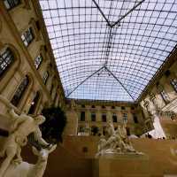 Paris on a Budget: City of Light Without the Price Tag