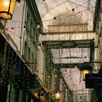 Cardiff on a Budget: Discover Wales’ Capital Without Breaking the Bank
