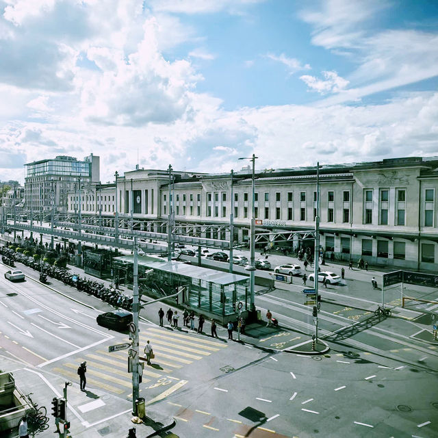 💶 Geneva on a Budget: Luxe Vibes Without the Price Tag  💶 Geneva on a Budget: Luxe Vibes Without the Price Tag