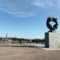Discover Oslo on a Budget: Nature, Culture & Local Life