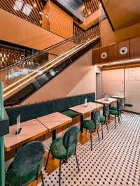 HarbourJoe Hong Kong