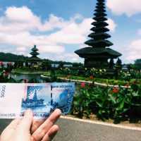 Bali on a Budget: Where Culture Meets Calm