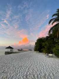 Village Hideaways & Spas