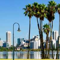Perth on the Cheap: Essential Guide