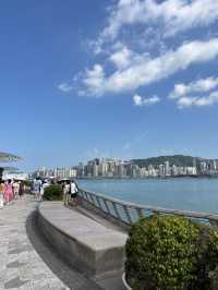 Hong Kong City Gems🌆