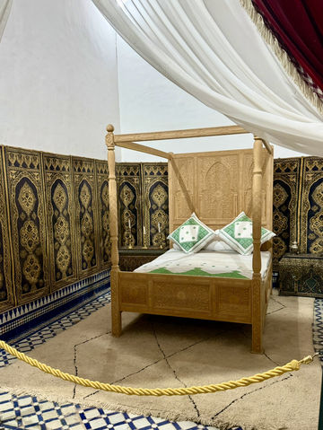 Stories in Stone and Shade Stories in Stone and Shade