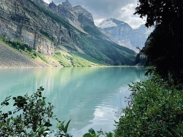 Banff National Park Banff National Park