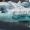 OceanOracle6adf