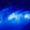 LunarEclipse_